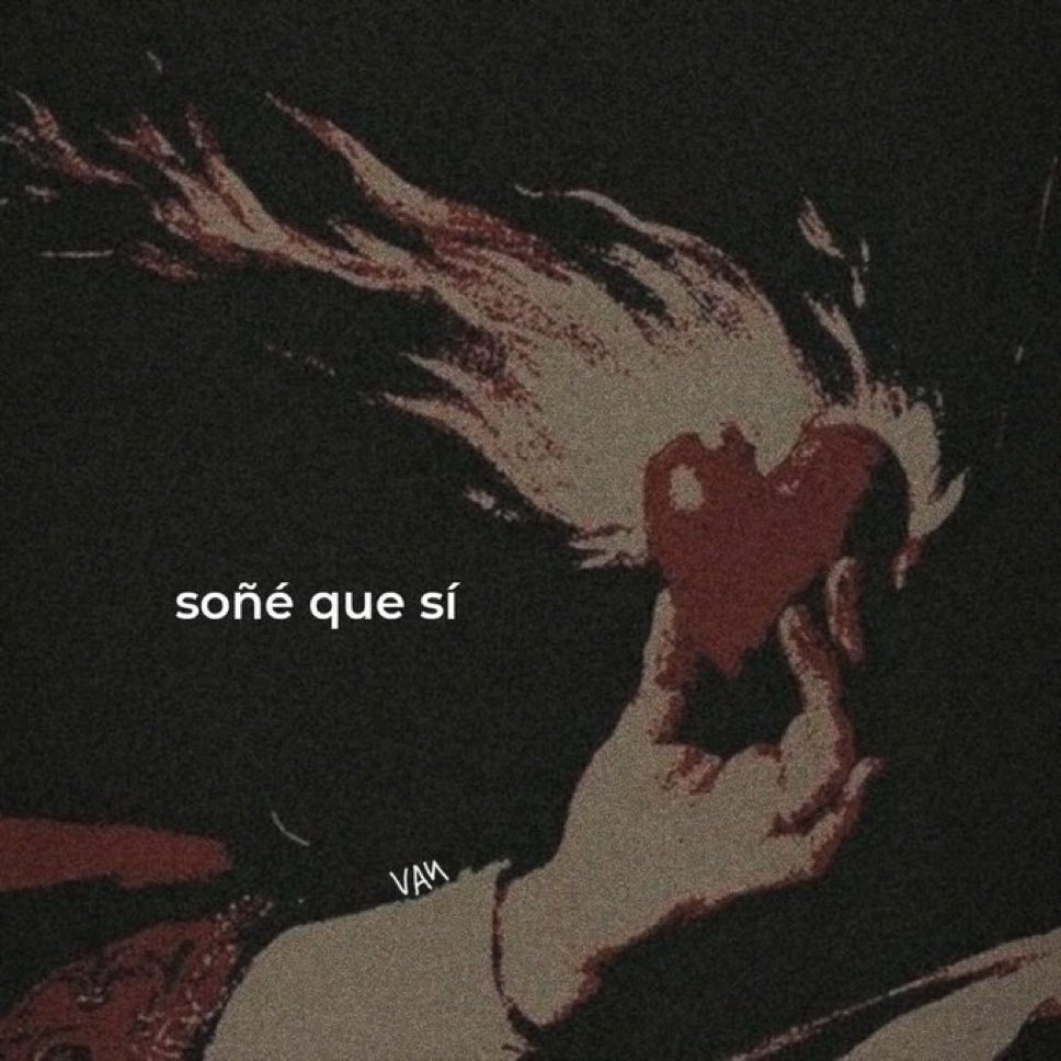 🌙 mini textos (@soyminitextos) on Twitter photo 