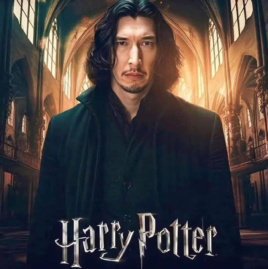 SitoCinema tweet media