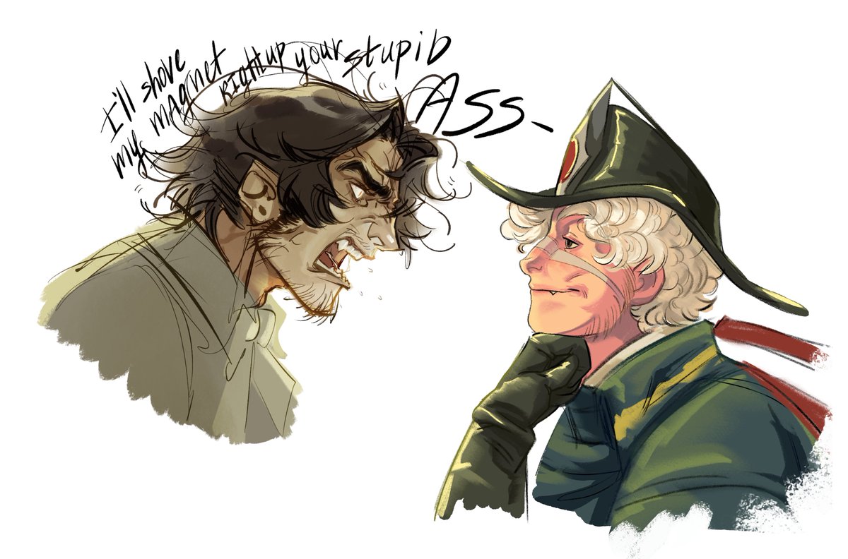 plushich tweet media