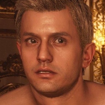 Marshall (M29 Era) tweet media