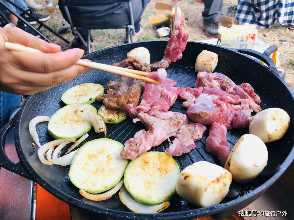 Professional Photos tweet media