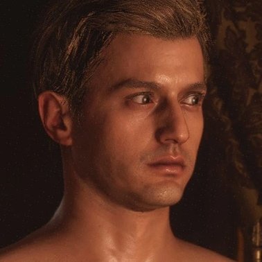 Marshall (M29 Era) tweet media