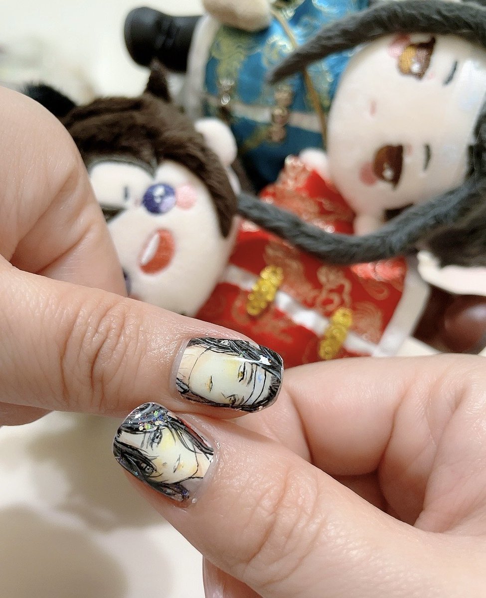 焼肉大好き44 tweet media