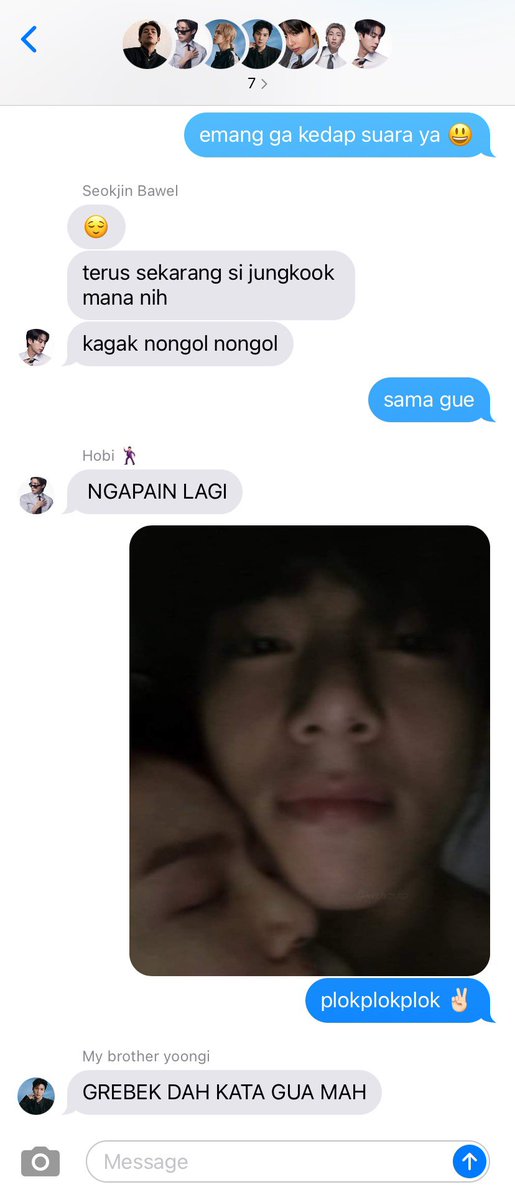 𝐊anda tweet media