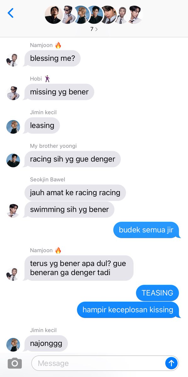 𝐊anda tweet media