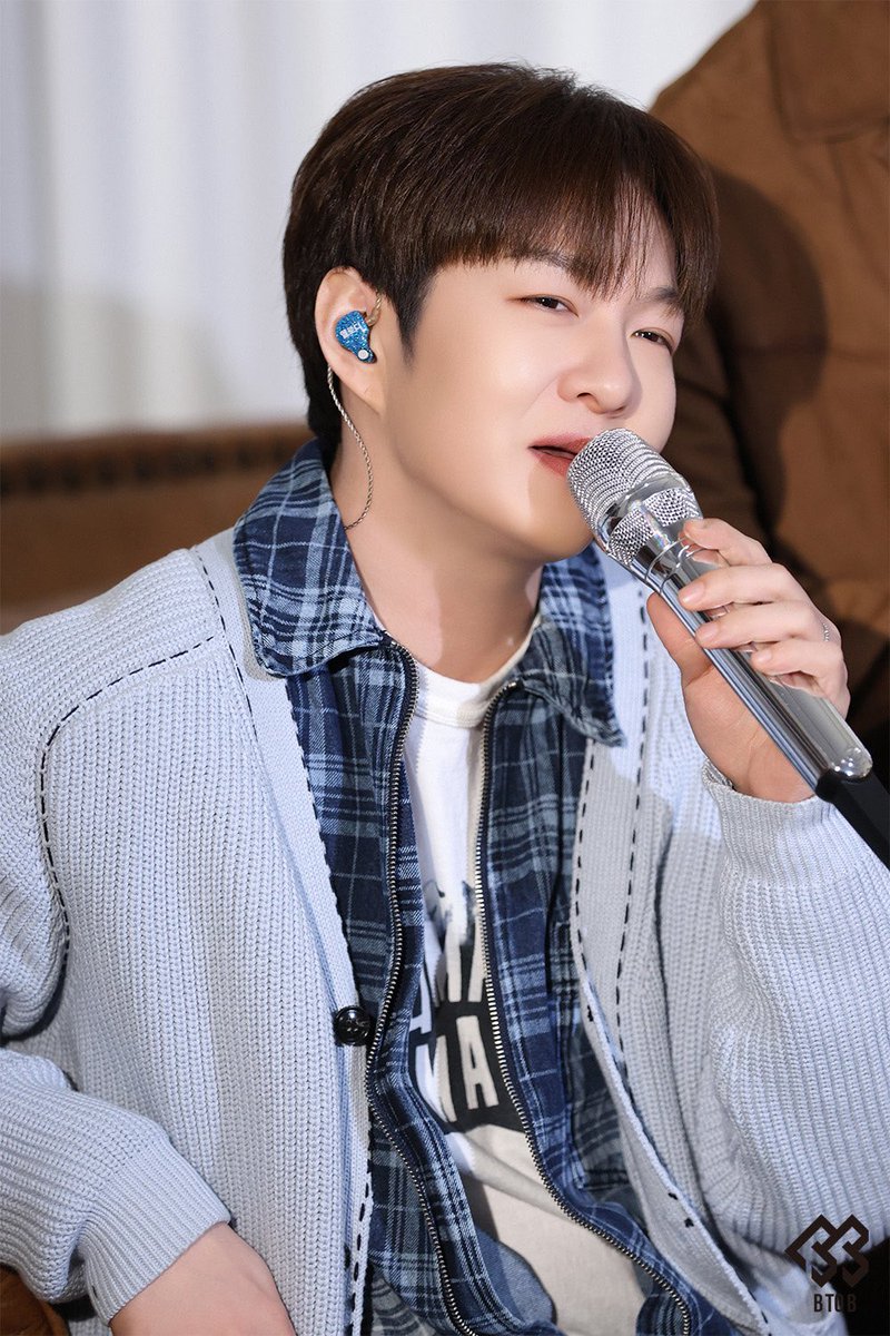 섭라이프🤘🏻 tweet media