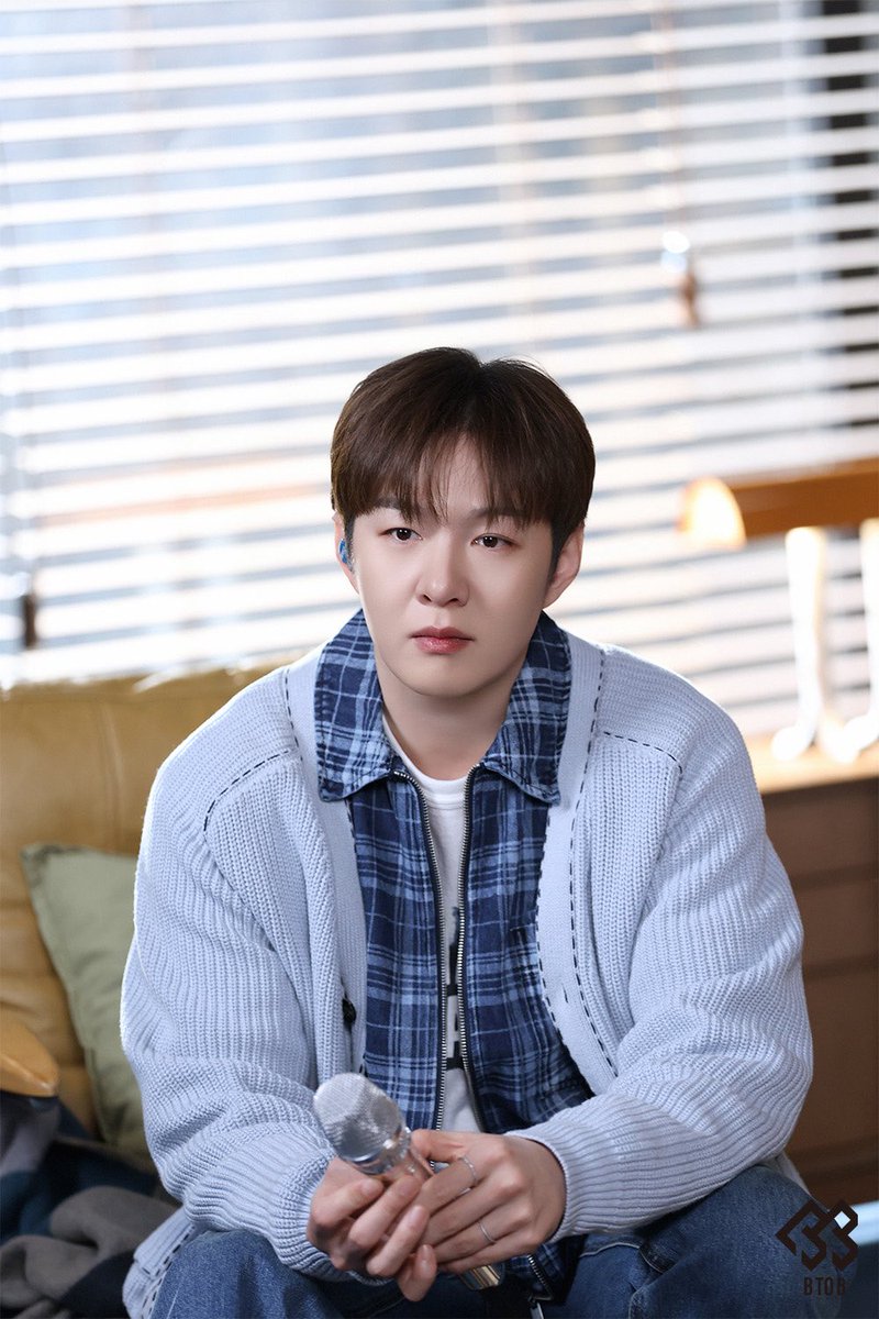 섭라이프🤘🏻 tweet media