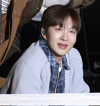 섭라이프🤘🏻 tweet media