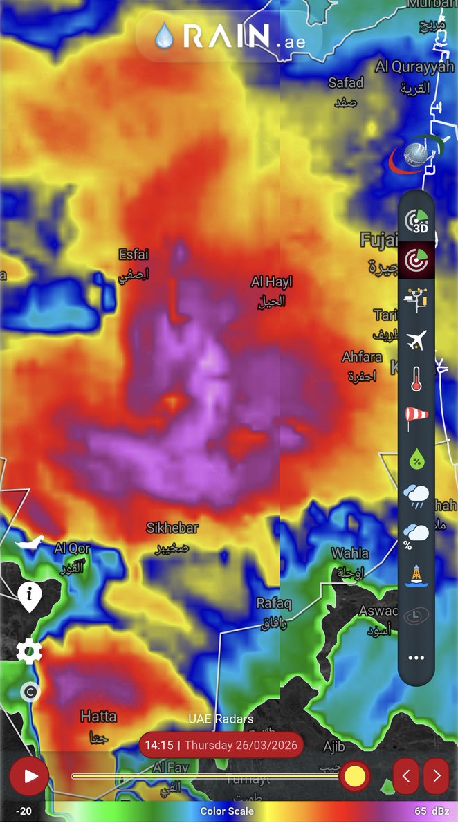 بوغيث tweet media