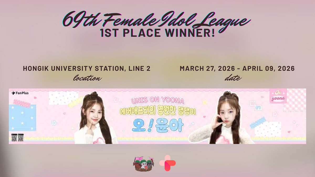 𝐆𝐨𝐦𝐓𝐚𝐞𝐧𝐠-𝐢 𝐕𝐨𝐭𝐢𝐧𝐠 𝐓𝐞𝐚𝐦 🐻🗳️ tweet media