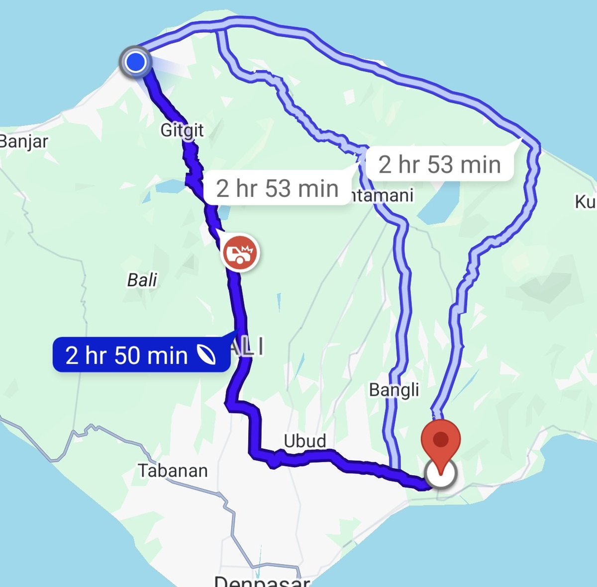 Baskom Stainless tweet media