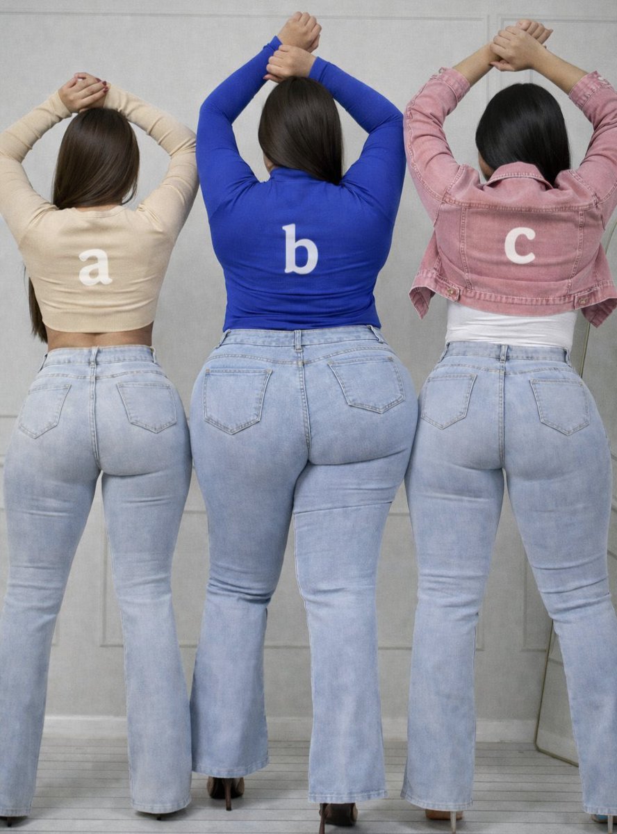 The major tweet media