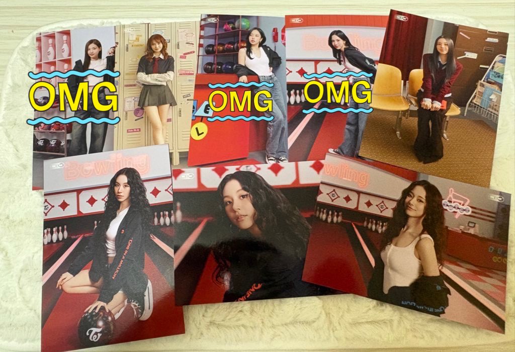 きむひょん【パパひょんだいすき同盟】 tweet media