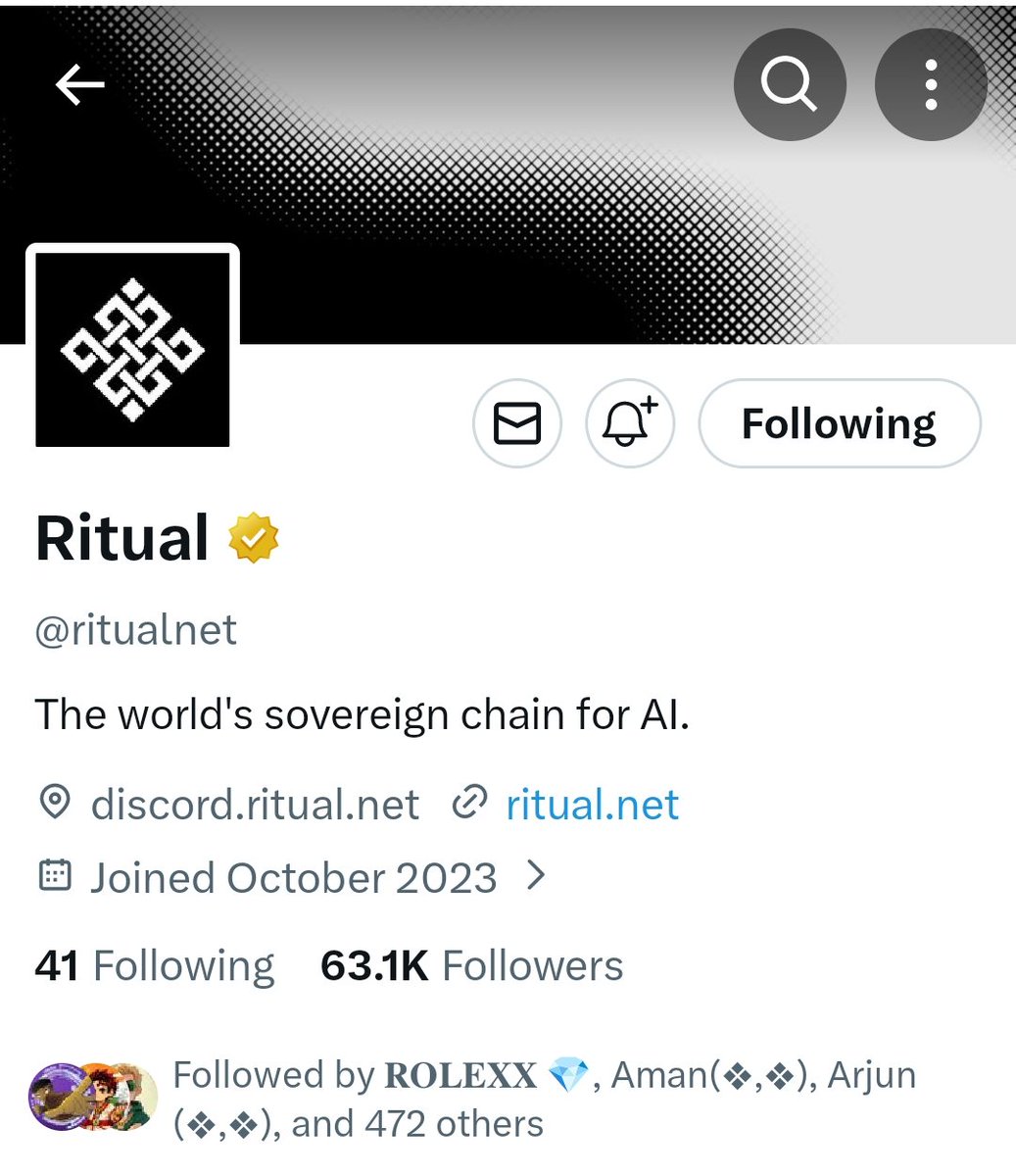 Sagar_web3 tweet media