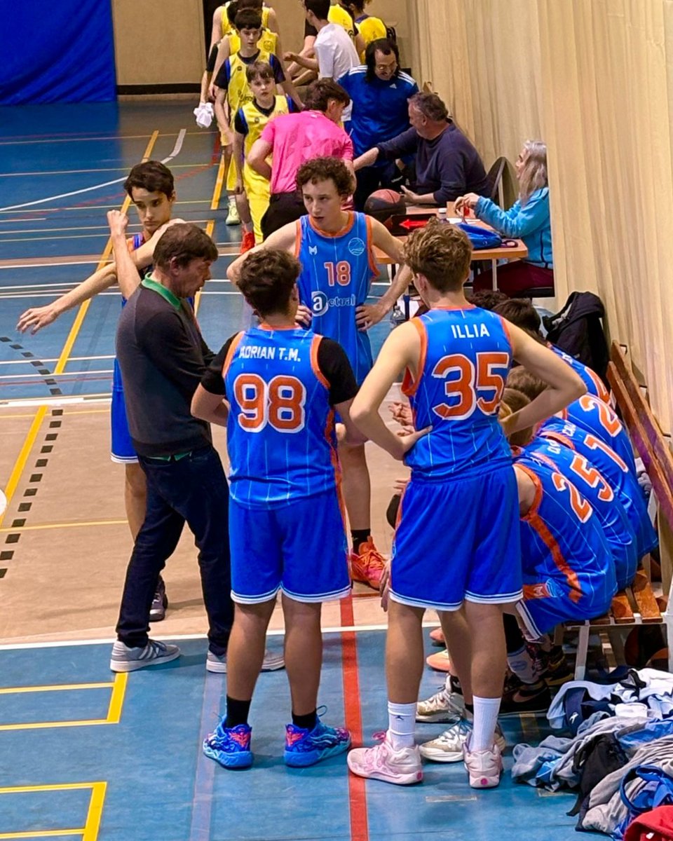 ALBUBASKET tweet media