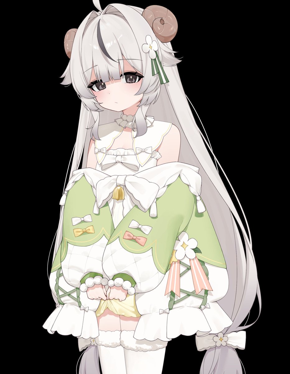 미에에 메에🐑🧦 tweet media