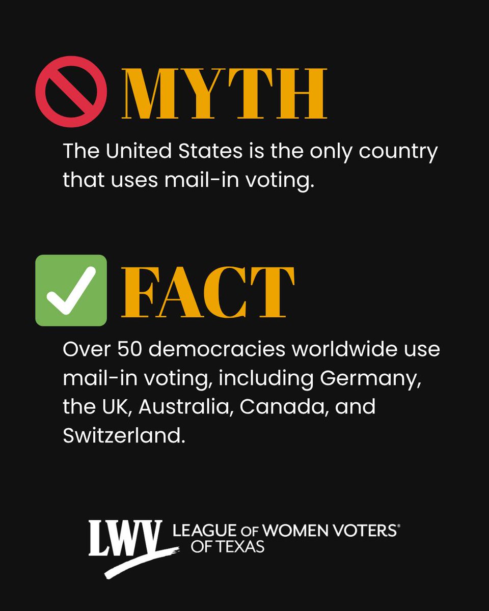 Amos Greig tweet media