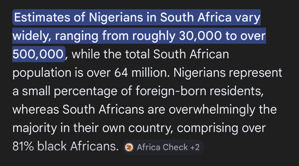 badbluebunny tweet media