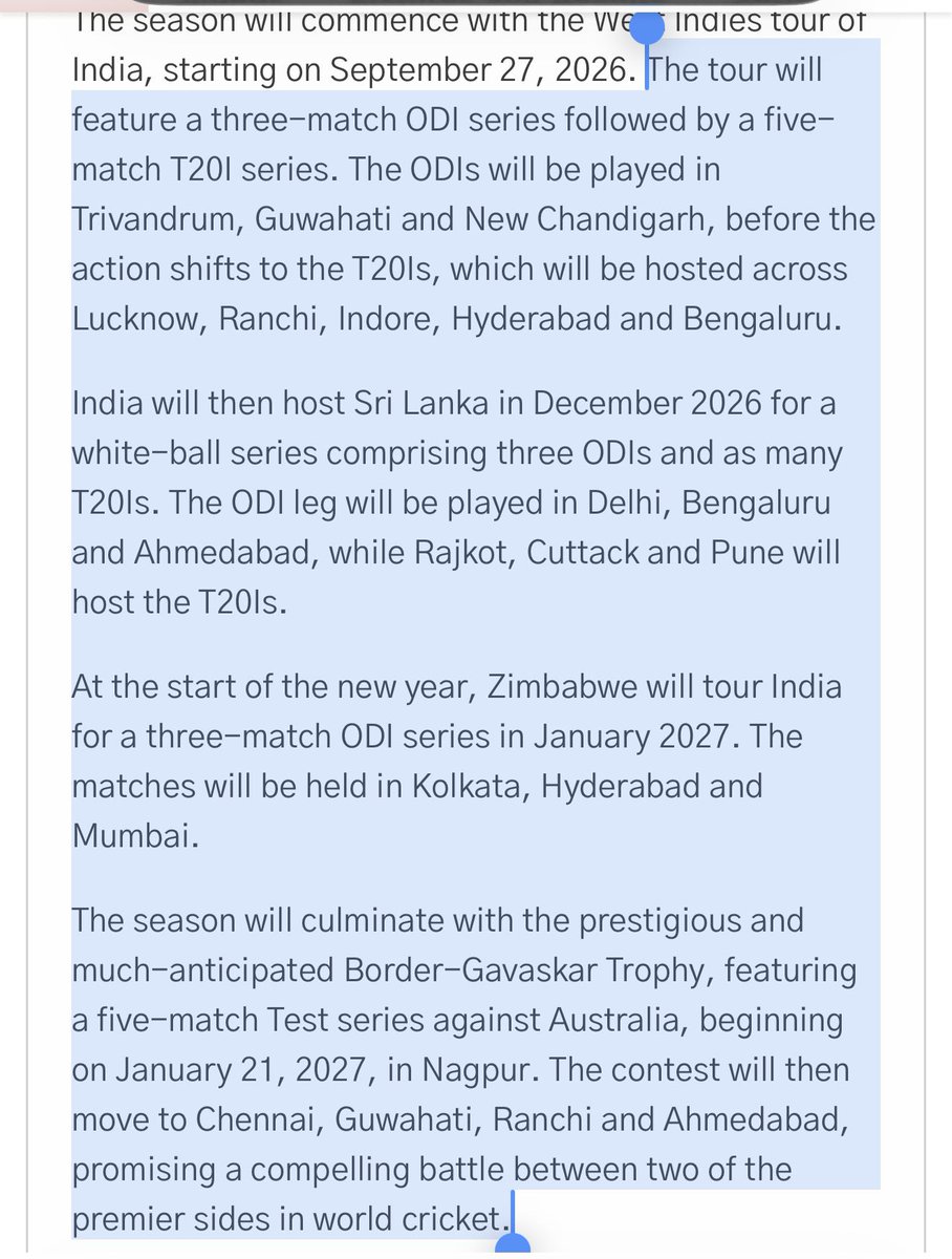 Vimal कुमार tweet media