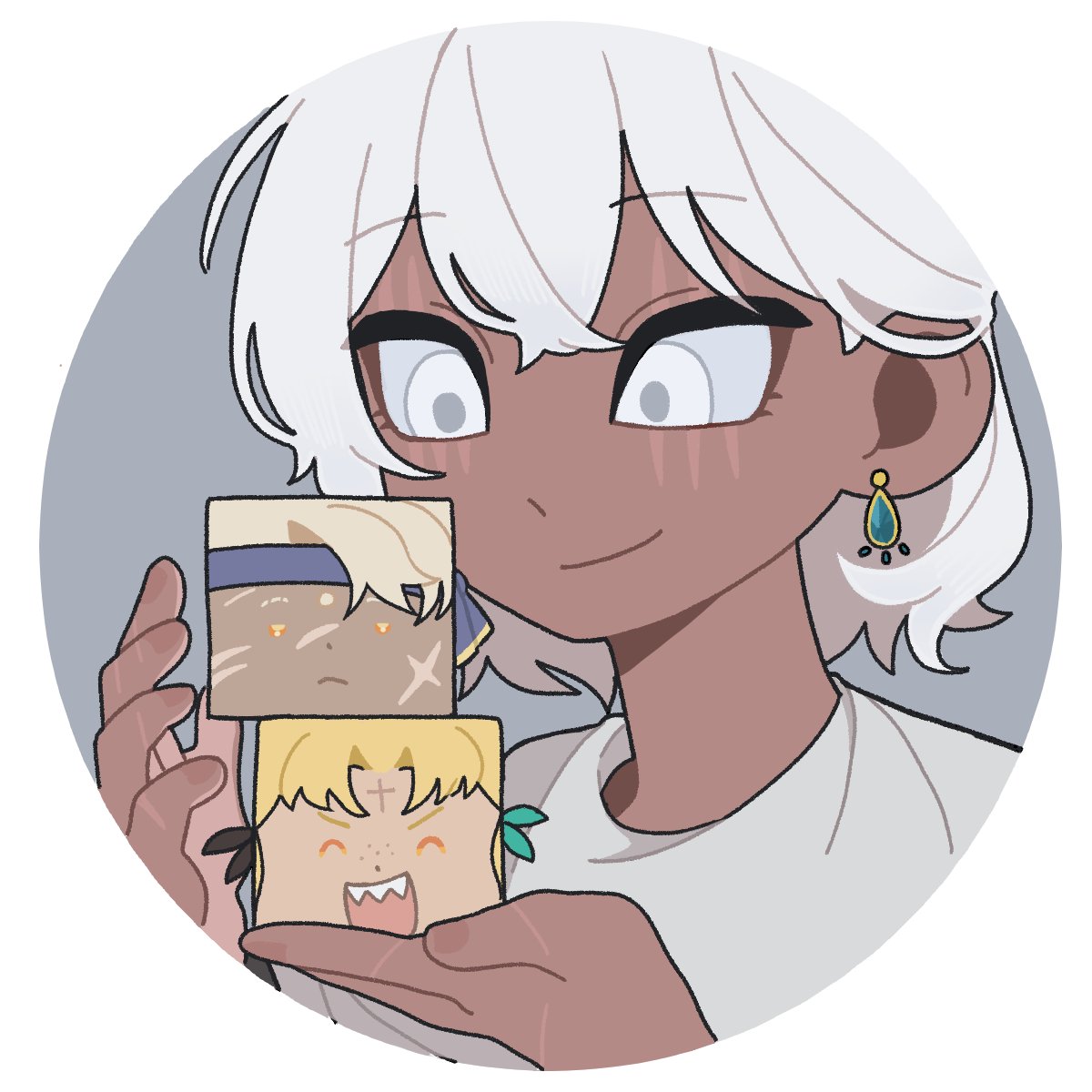 이모리 tweet media