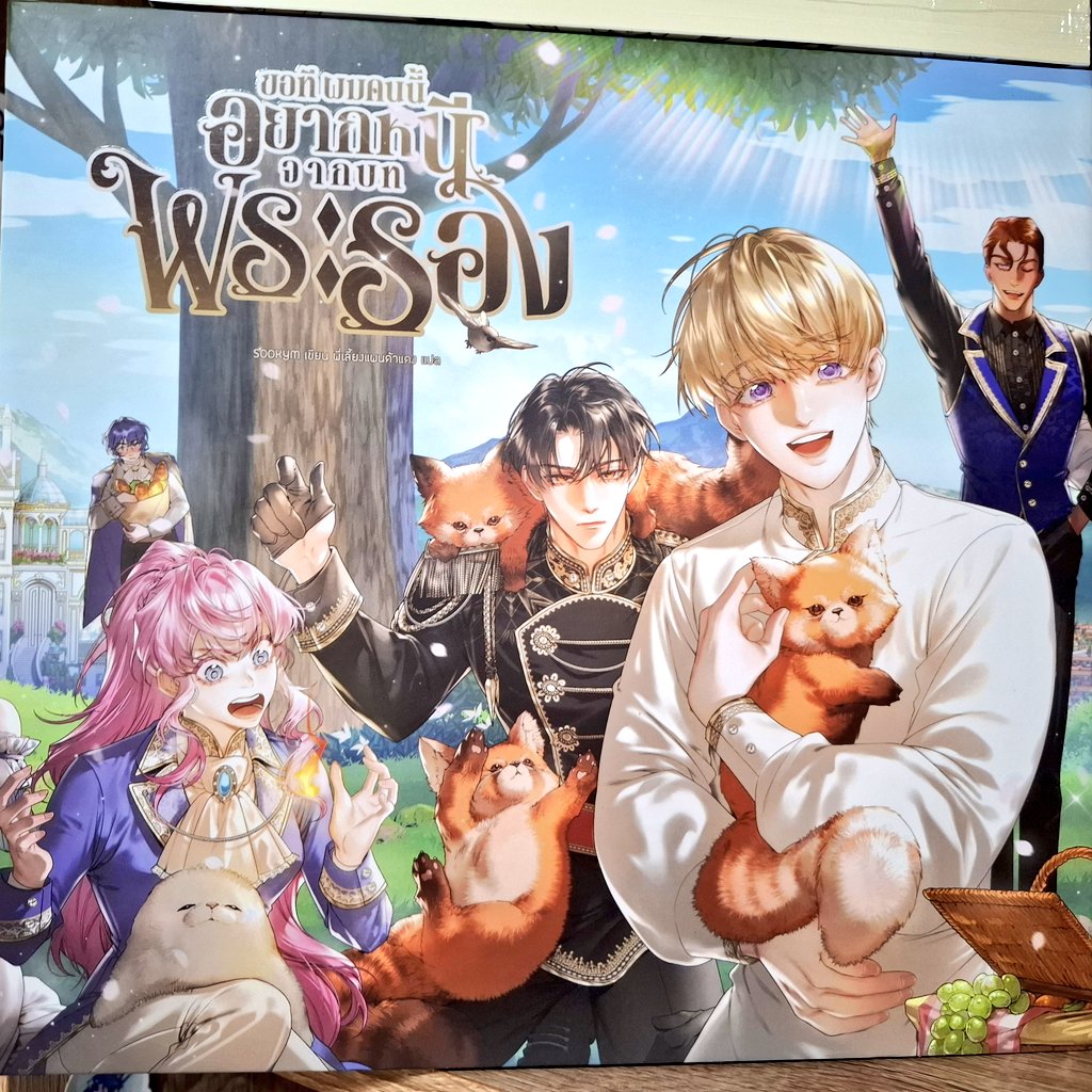 🐣콴🐥 tweet media