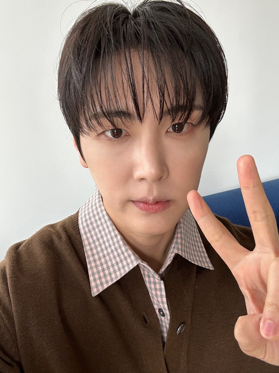 SF9official tweet media