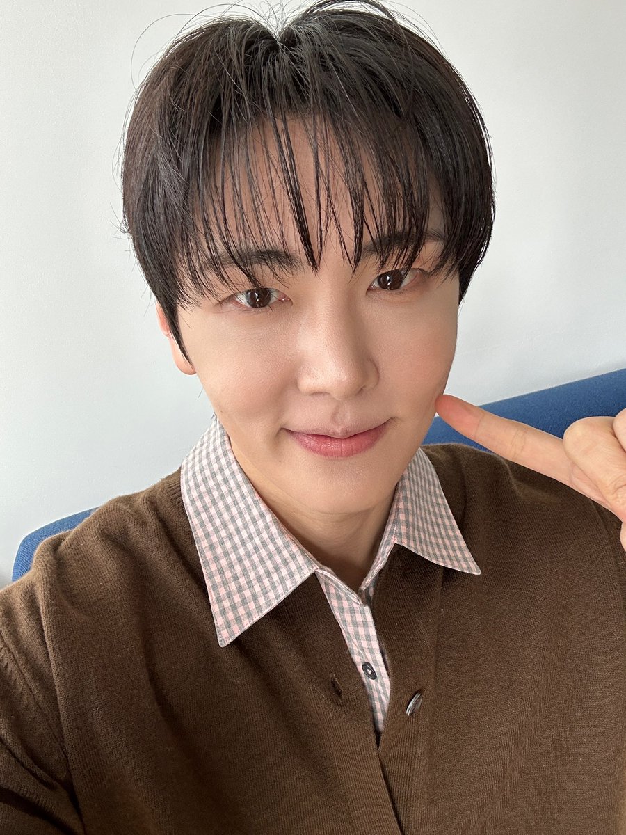 SF9official tweet media