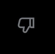 Mr. eGames tweet media