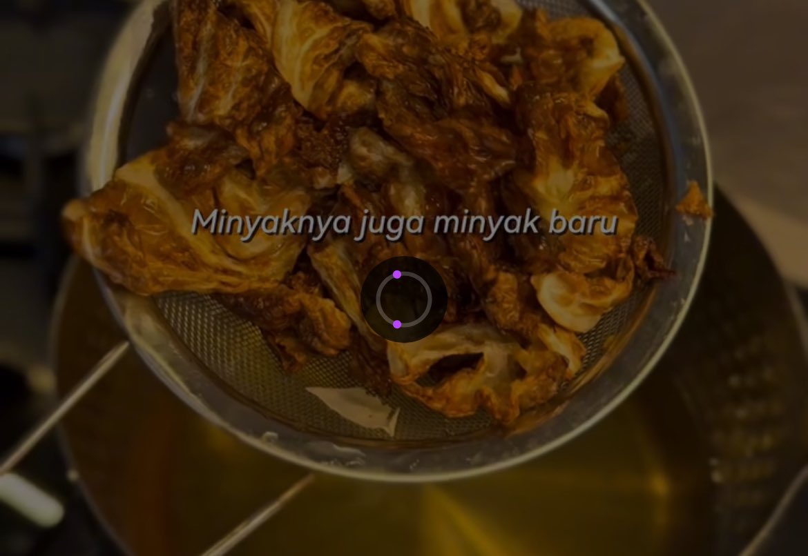 tasha | mulung cb april!! tweet media