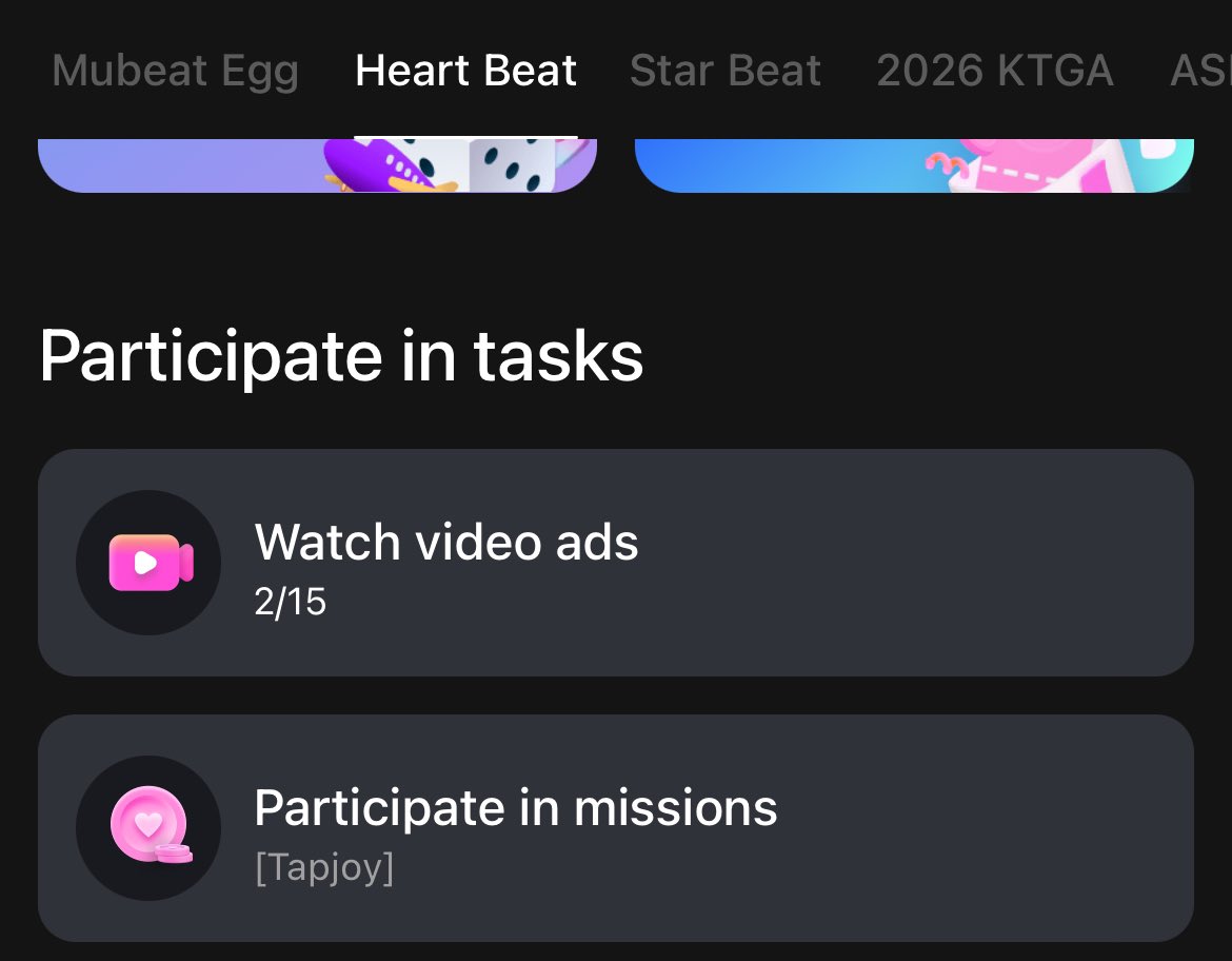 tasha | mulung cb april!! tweet media