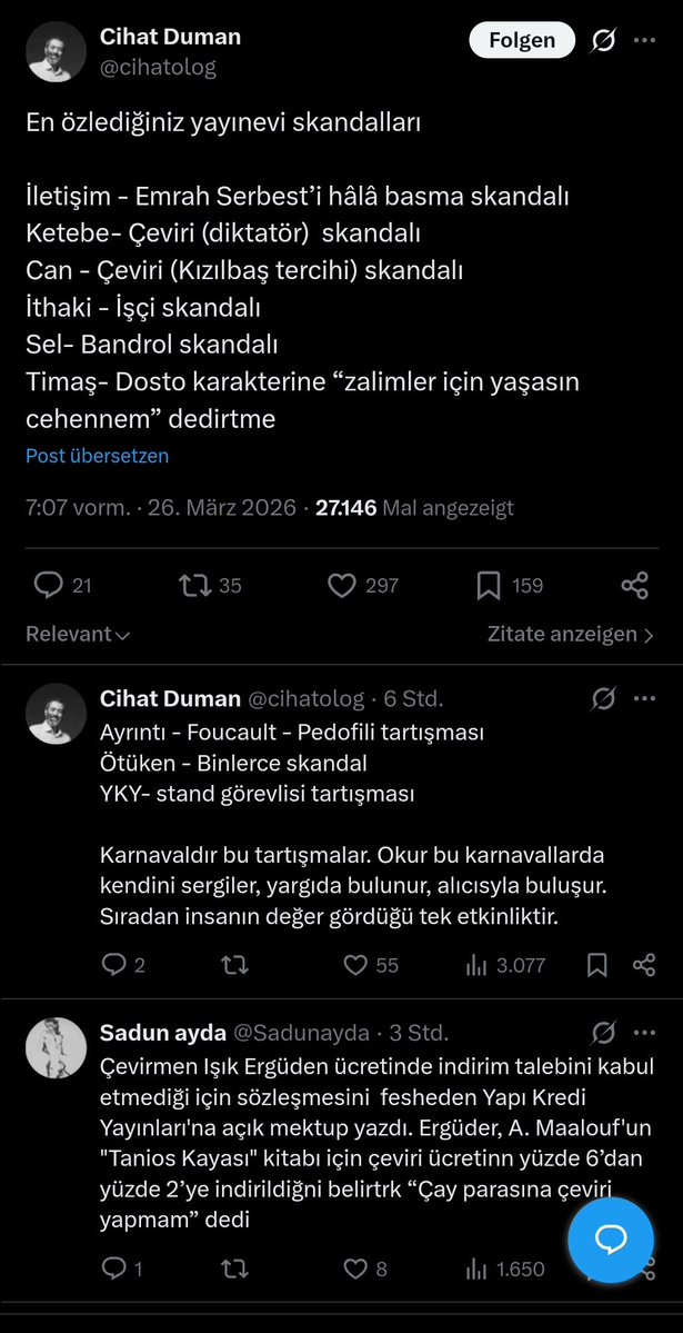 werther 🪭 tweet media