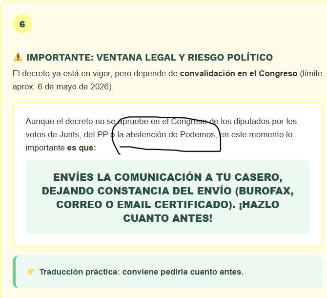 David Esteve tweet media