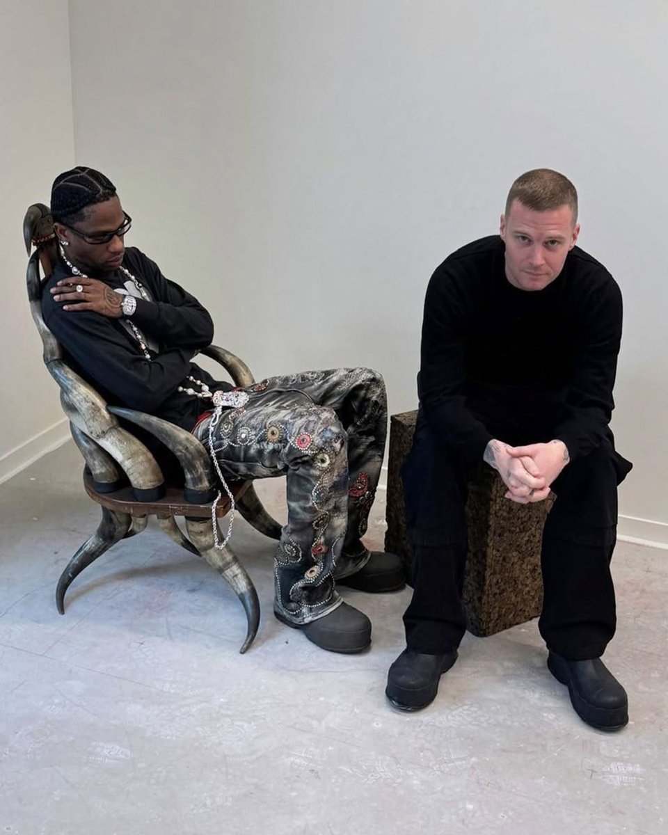 Ovrnundr tweet media