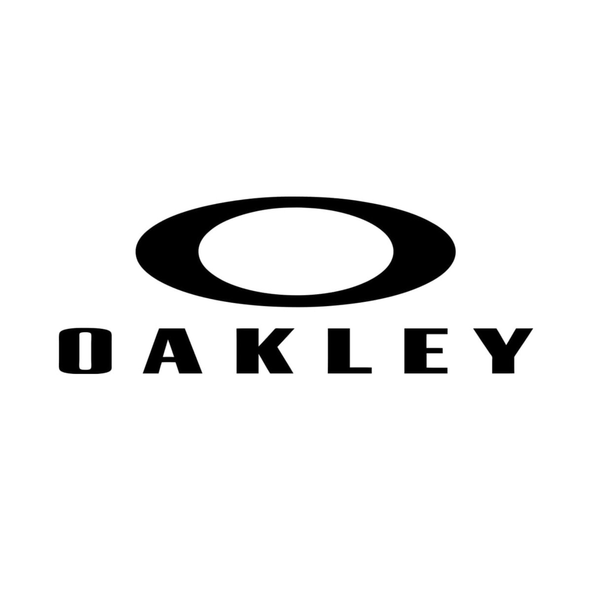 Ovrnundr tweet media