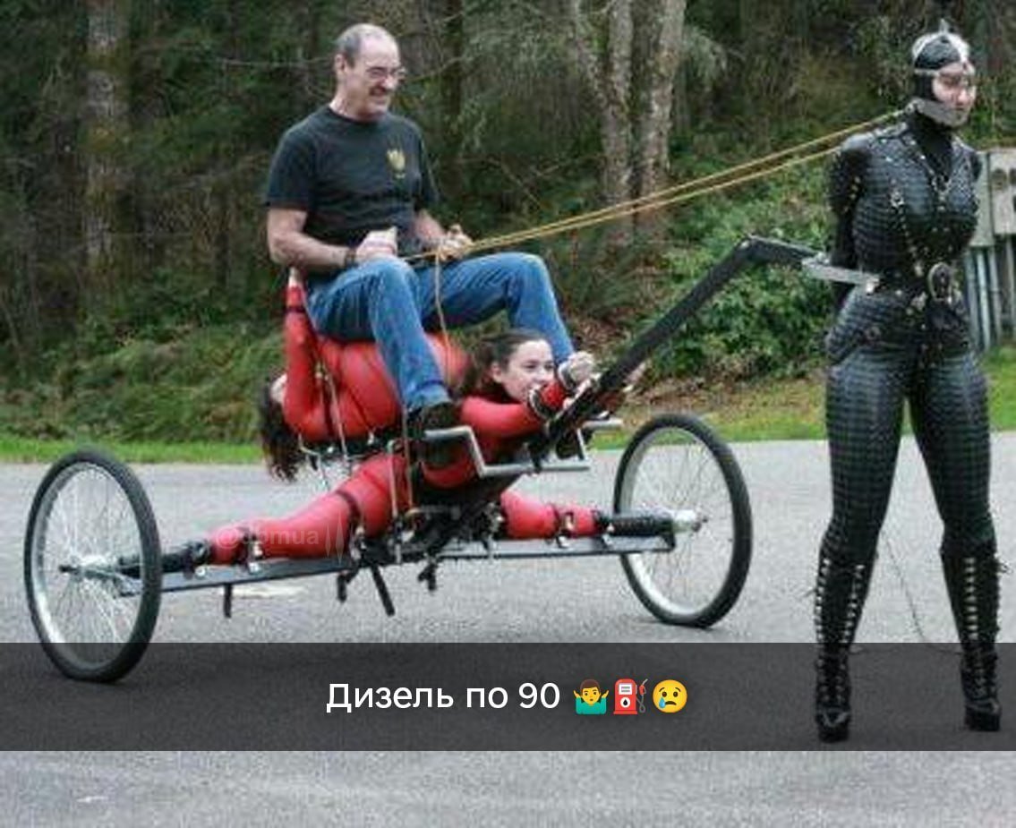 Державне Бюро Мемів tweet media