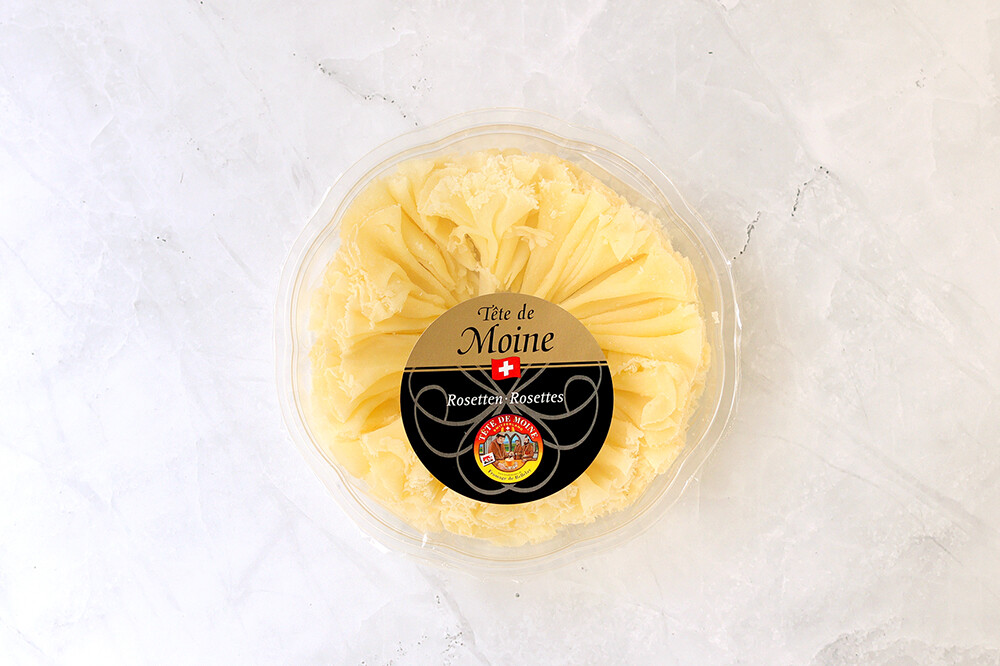 애옹이또는치즈(세일은 메인트윗) tweet media