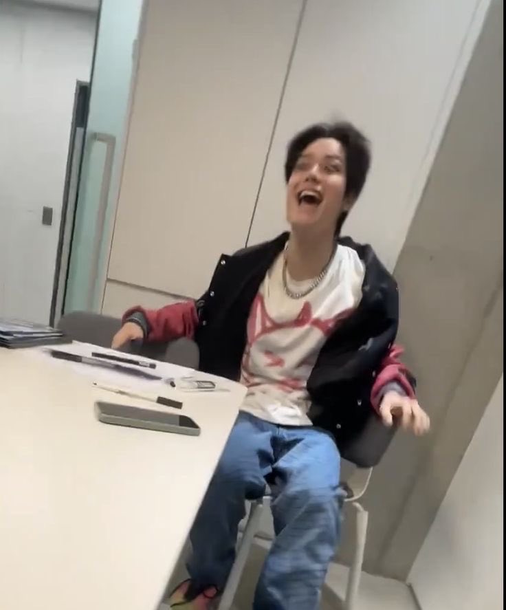 kieya taulany ★ tweet media