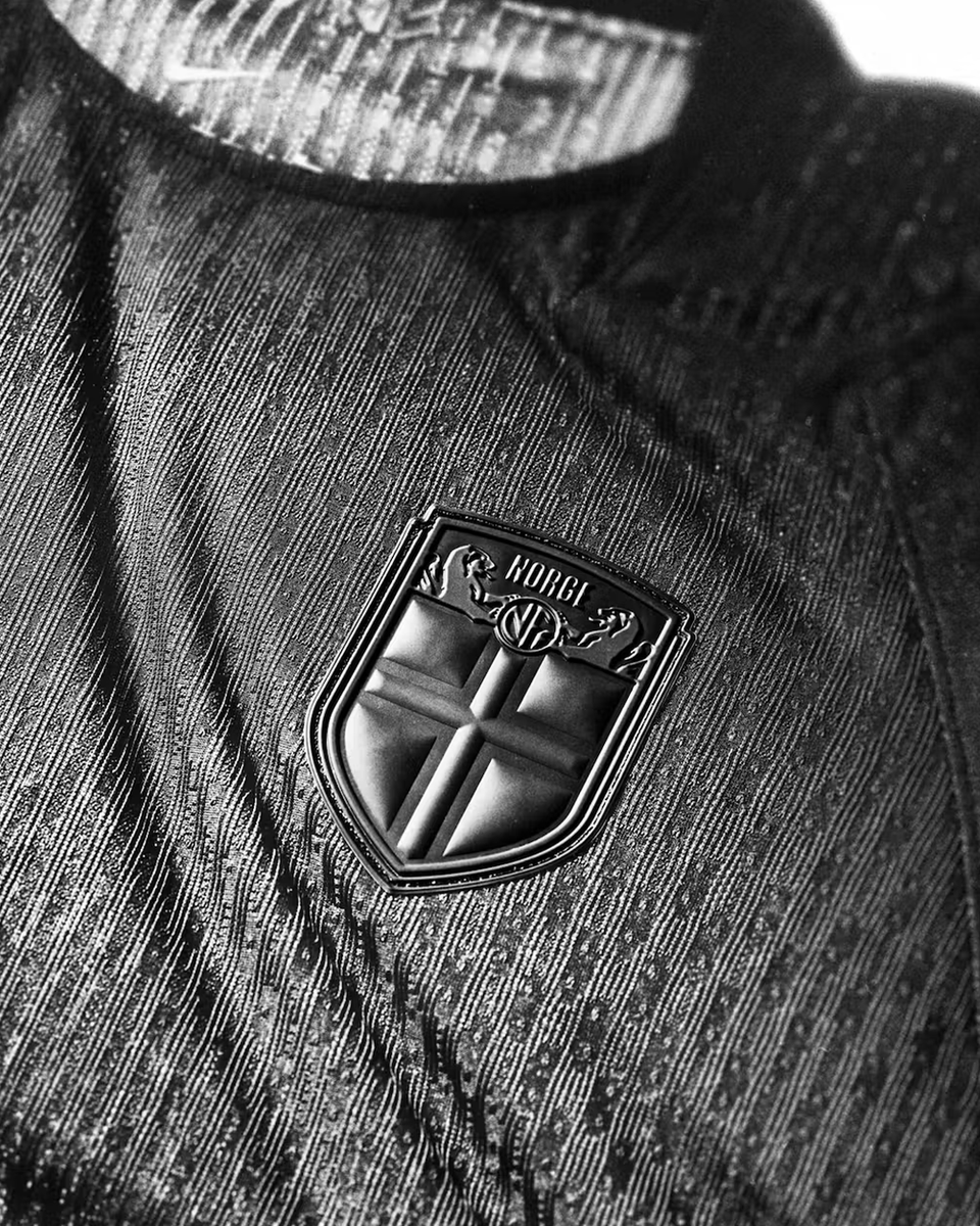 Point de Penalty tweet media