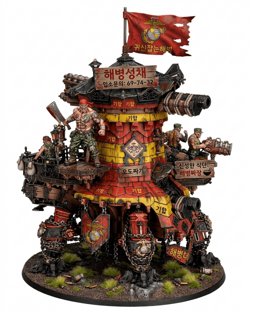 잡초학박사야마다료프사 tweet media