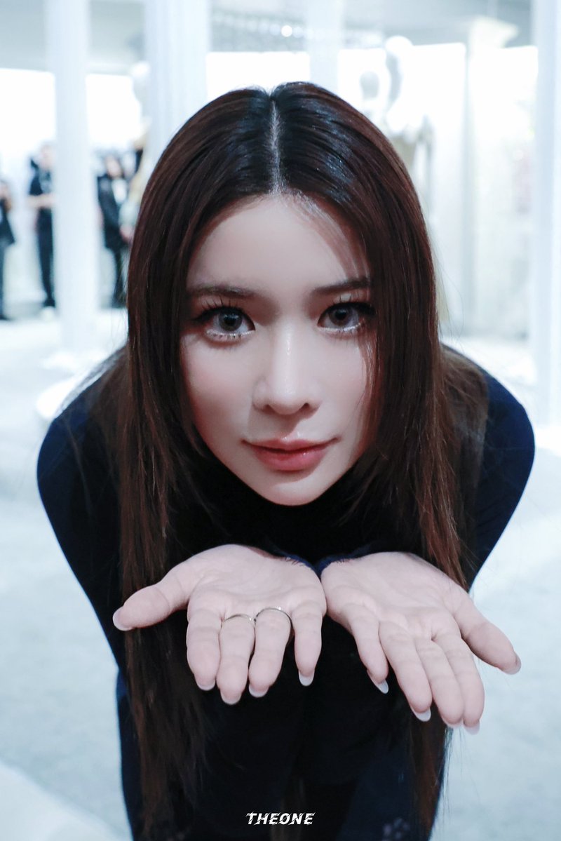 C06NOICE⁹⁷⁷⁹🇦🇺 tweet media