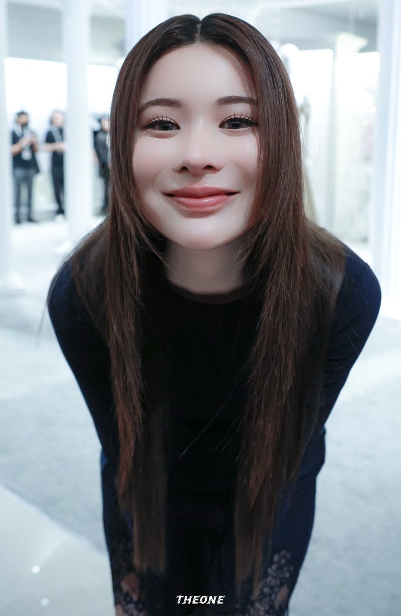 C06NOICE⁹⁷⁷⁹🇦🇺 tweet media