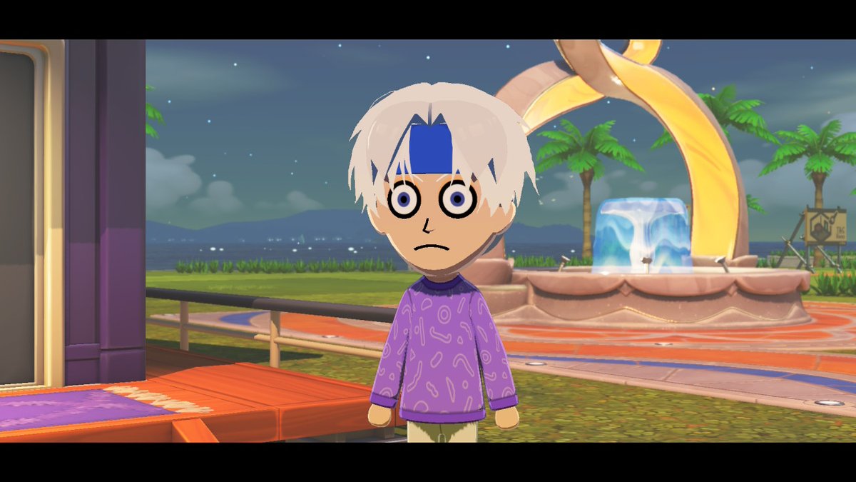 幾☆勇者実装してください tweet media