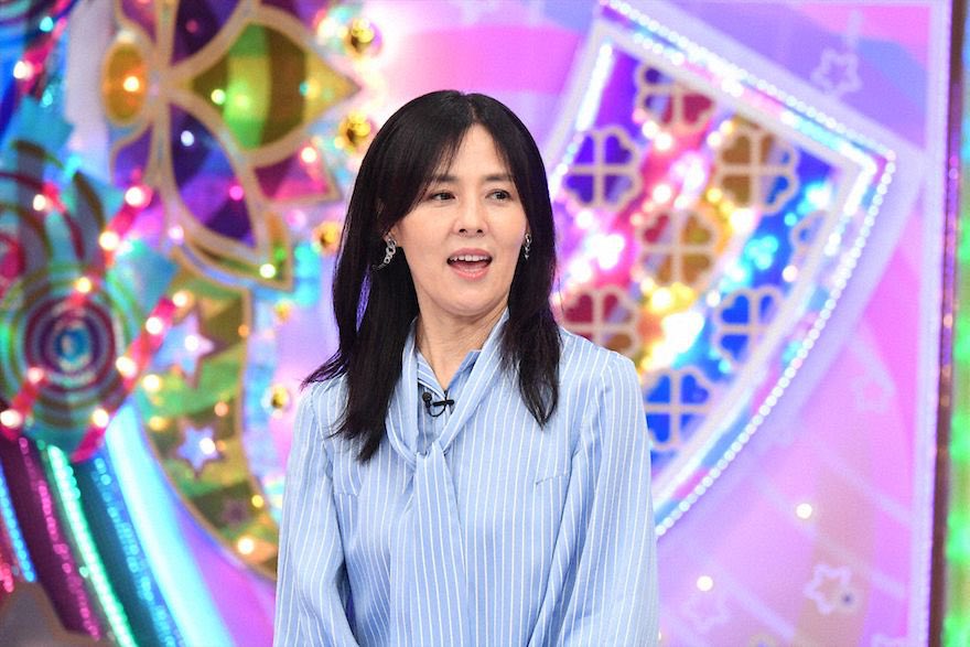 団長　変態おじさん tweet media