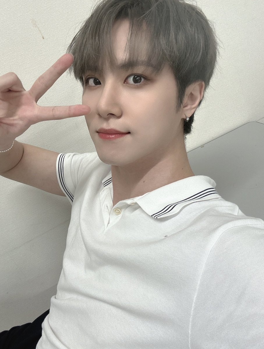 daily wei tweet media