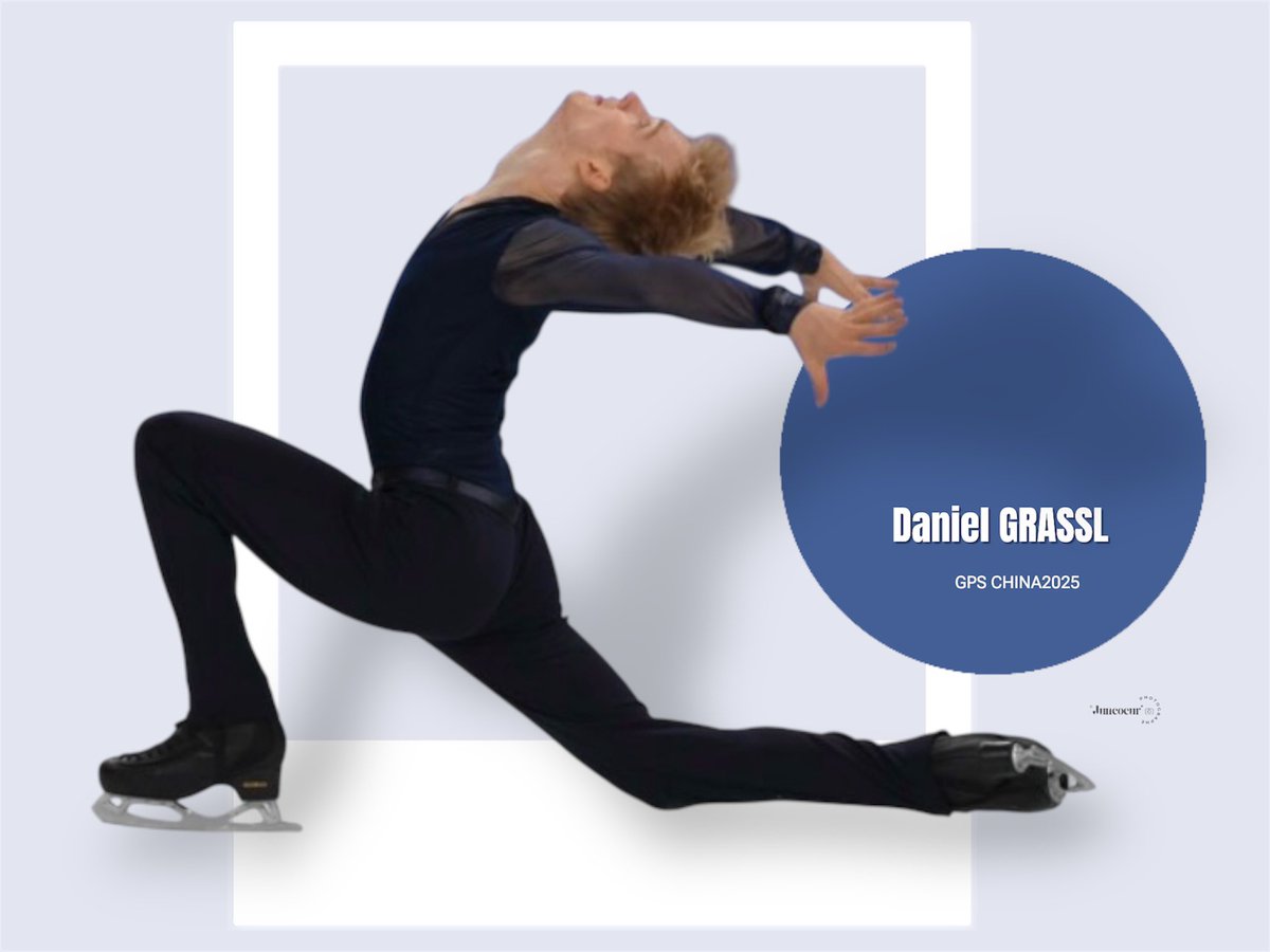 𝕁𝕌ℕ𝕔𝕠eur🕊𓂃 𓈒🫧Piècedelapatinagearstistique tweet media