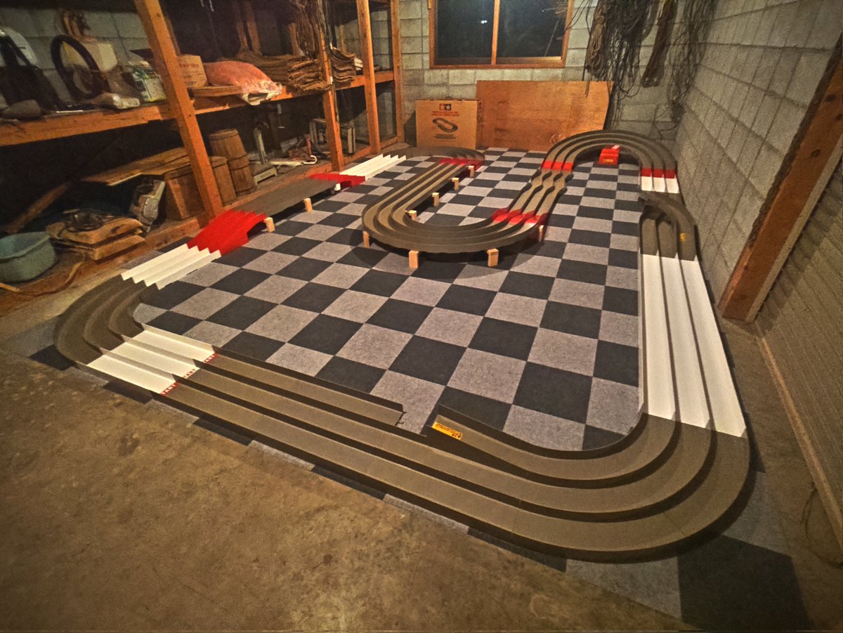 けーちゃん@M.R.F tweet media