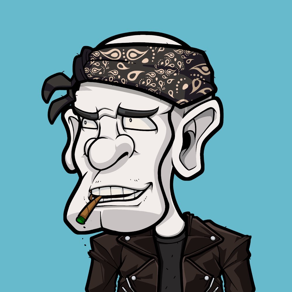 CAPNlevelUp tweet media