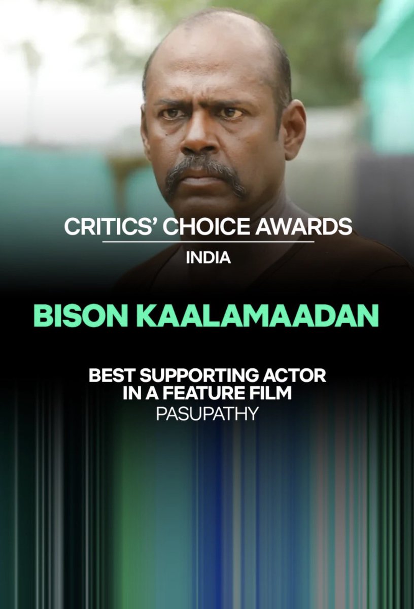 Krish hassan tweet media