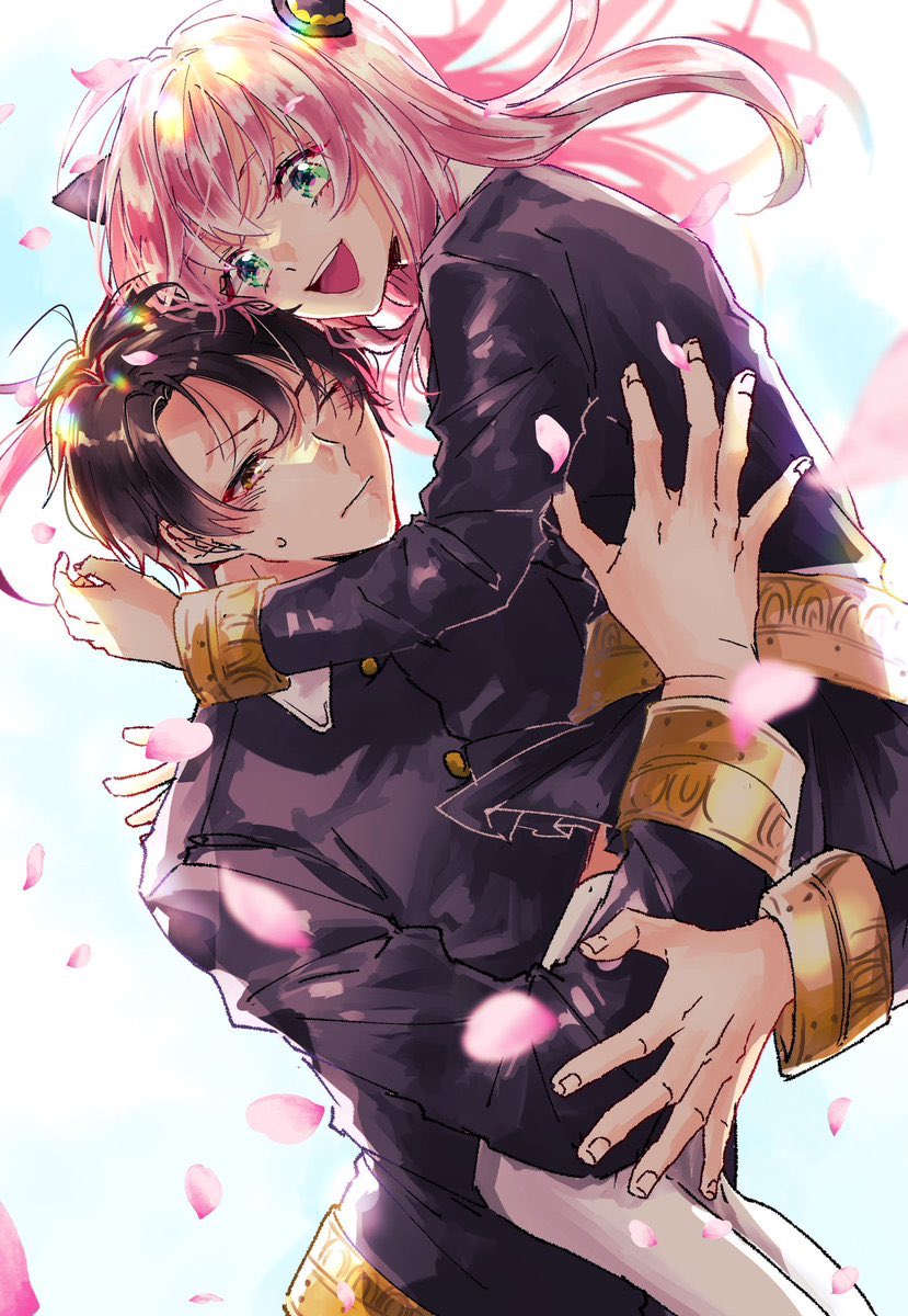 せりぃ tweet media