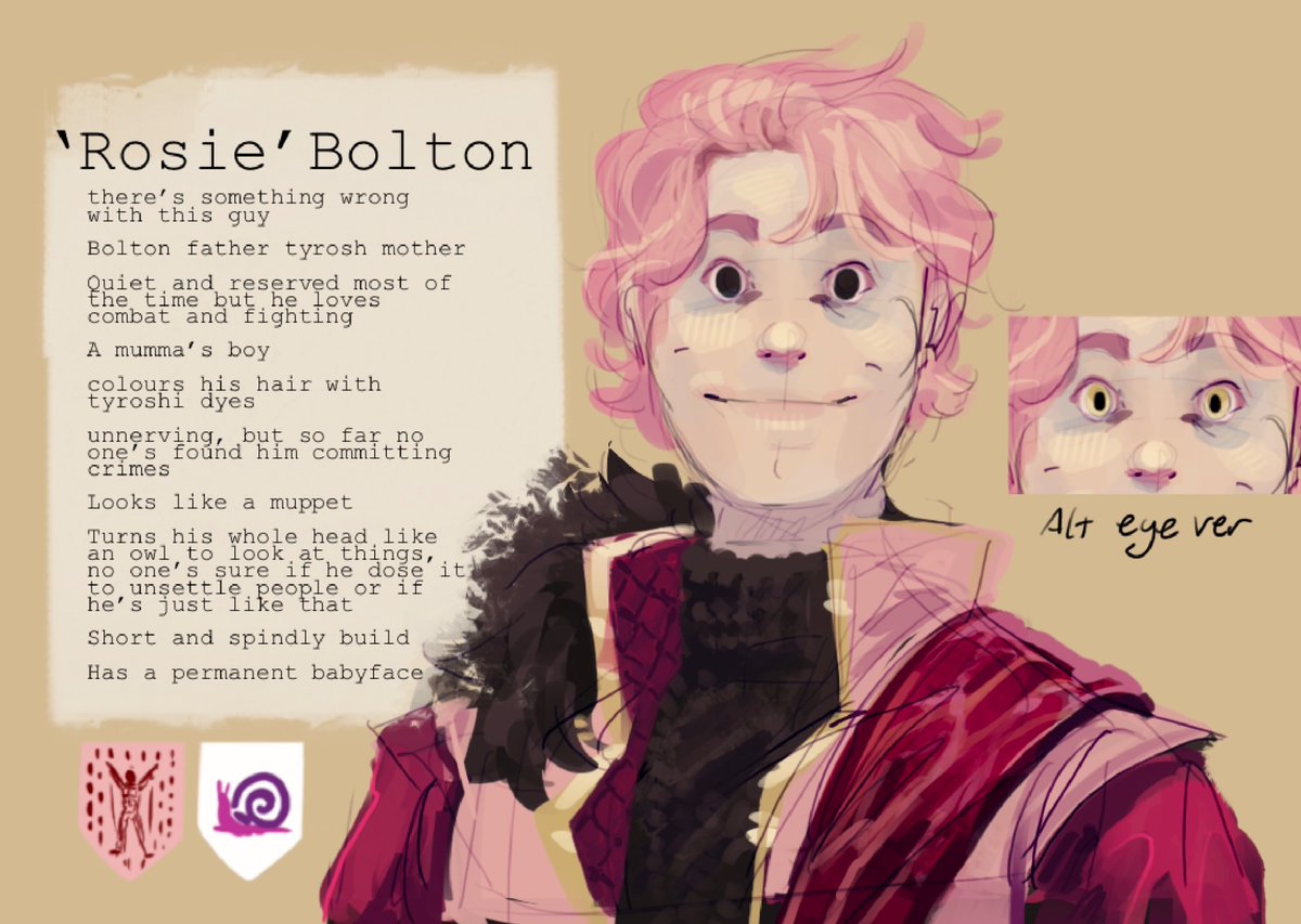 Electric Blue tweet media